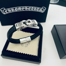 Chrome Hearts Bracelets